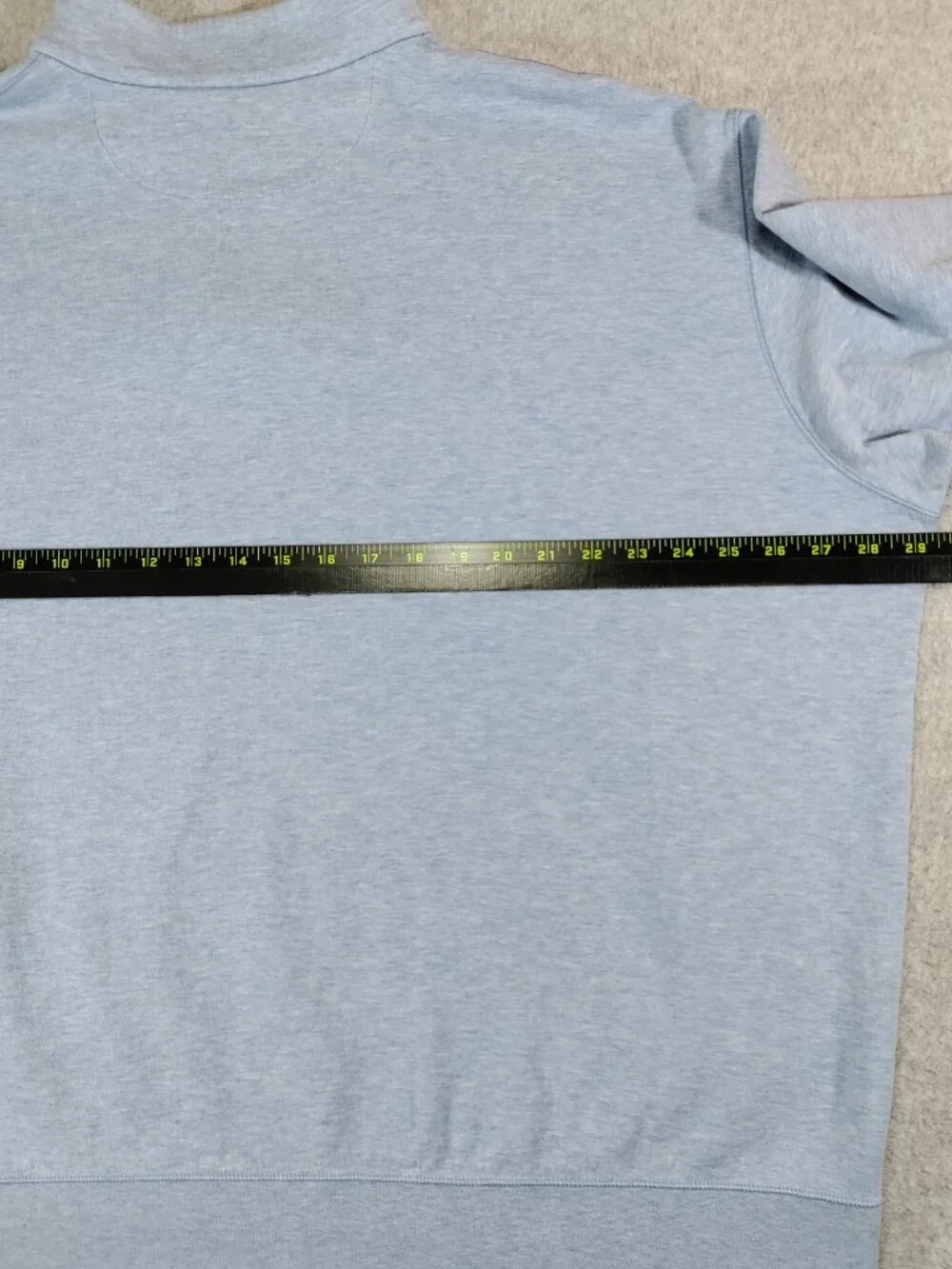 Polo Ralph Lauren ralph all
